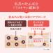 �R���[�W�����y�A �N���[�� 40g ��p�ێ��N���[�� ��h���� ������ �����F �q���� ������ ������ ���t �N���[�� ��򕔊O�i �g���l�L�T���_ �֘A�摜5