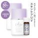 �v���XUV���[�V���� 30mL 2�{ + VC25�~�j plus RADIANCE �v���X���f�B�A���X �v���X���X�g�A UV���[�V���� �����T���̕���