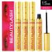  красота Rush BEAUTYLASH TM Origin 1.5mL 4 шт. комплект 
