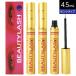  красота Rush BEAUTYLASH TMsen City b4.5mL 3 шт. комплект 
