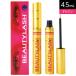  красота Rush вид ti Rush BEAUTYLASH Origin 4.5mL 2 шт. комплект ресницы тоник ресницы тоник бесплатная доставка 