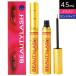  красота Rush вид ti Rush BEAUTYLASH Origin +sen City b4.5mL 2 шт. комплект ресницы тоник ресницы тоник бесплатная доставка 