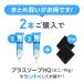 ��e�� �P���R�[�g 15g �t���� �畆�ی�W�F�� ���Ր�p �V���R���W�F�� �������K���ʕi �֘A�摜1