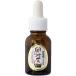 卵うす皮 卵肌本舗 さらっと美容液 20ml (アイプロダクツ たまごうすかわ 卵薄皮)