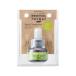  Perfect Poe shon штекер aroma baz off жидкий extra для замены жидкий 25ml perfect portion aroma комары инсектицид штекер натуральный растения компонент репеллент .