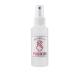 YUBIKIRI рука палец для предотвращение скольжения спрей 100ml ( палец sak скольжение прекращение Mist краска . сухой меры увлажнитель ....)