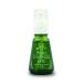 Premush PURE ESSENCE OIL чистый essence масло 30mlp обод shu сквален сухой помятость en The es кий лаванда 