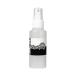 Grip-Spray рукоятка спрей черный этикетка новый strong 100ml ( чёрный баскетбол баскетбол предотвращение скольжения )