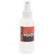 Grip-Spray рукоятка спрей strong 100ml ( баскетбол баскетбол Mini автобус предотвращение скольжения )