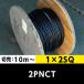 2PNCT 12SQڤ 10mٻȡ͹ڻΡͧ ֥䥱֥