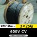 600V CV 32SQڤ10˥ե顦SFCCHST Ͷݥꥨӥ˥륷֥