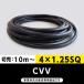ڳʰ¡CVV 41.25SQڤ10˥ե顦SFCCHST ѥӥ˥ӥ˥륷֥