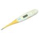  neck . turns electron medical thermometer height . attention . with function measurement type medical thermometer side *. for OHM 07-6112 MT-219BWC