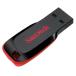 ǥ USB2.0եå 16GB Cruzer Blade SDCZ50-016G-B35 USB SanDisk ơ