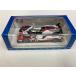 Spark 1/43 ȥ西 TS050 Hybrid ޥ2020No.7Ӳ̴