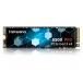 fanxiang S500 Pro M.2 SSD 1TB NVMe PCIe Gen3x4 3500MB/s TLC 3D NAND 64
