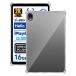 For ALLDOCUBE iPlay 60 mini Pro/iPlay 60 Mini Turbo кейс (2024 новейший ) 8.4 in 