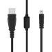 USB֥륫žǡƱ 8ԥ ˡǥ륫Cybershot Cyber-Shot DSC-H200 H3
