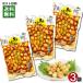  miso чеснок солености tsukemono внутренний готовый продукт 200g×3 пакет комплект север . еда тест . чеснок чеснок тест . чеснок тест ... чеснок .. солености tsukemono рис. ..