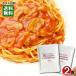  maru ko макароны na поли язык для бизнеса макароны соус 140g×2 еда пробный комплект 