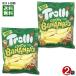 Trolli Toro -li сладости banana gmi2 пакет пробный комплект импорт кондитерские изделия 