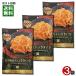 .. минтаевая икра ввод стружка кальмара 40g×3 пакет набор комплект Inoue еда 