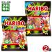 HARIBO - libo- Mix сауэр gmi80g×2 пакет пробный комплект соединение окраска стоимость не использование 