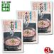 . flat храм 10 ... внутренний производство 10 . ввод 250g×3 пакет набор комплект Fukui префектура производство специальный культивирование рис Koshihikari использование retort .....