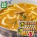  bell еда . толщина creamy карри udon заправка 10 еда минут набор комплект 