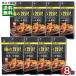  утка . Я. роскошь Akira толстый .. пара 28g×8 пакет массовая закупка комплект морепродукты морепродукты закуска деликатес .. жарение пара минтаевая икра тест 
