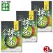 .. зеленый чай Karinto 90g×3 пакет массовая закупка комплект кислота . предотвращающее средство * сохранение стоимость не использование гора бок кондитерские изделия специализированный магазин Karin сахар японские сладости масло кондитерские изделия чай .. чай кондитерские изделия дагаси 