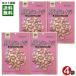 o.. bar кожа .. кешью 95g×4 пакет набор комплект кожа есть кешью мясо для жаркого to соль тест закуска деликатес sake ... молния имеется пакет ввод 