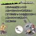 �O���[���t�H�[�N �S���t 1�{ �J���r�i ���[�� ���� ���[ �}�[�J�[ �֗� �t�H�[�N ������ ������� �I���W�i�� �֘A�摜1
