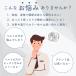 �S���t �x���g �����Y  ���� ���Ȃ� �{�v ���i�K �o�b�N�� �� �� �� ������� �I�[�g���b�N �S���t�x���g �v���[���g �֘A�摜1
