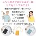 �X�}�z�V�����_�[ �v �o�b�O �V���v�� ������� �y�� �^�I���n���J�` �v���[���g ���� �y�� �֘A�摜5