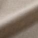  хлопок linen ткань одноцветный стандартный земля широкий 150cm ширина авто mi-ruR0053