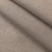 linen ткань одноцветный незначительный земля широкий 150cm ширина натуральный R0166