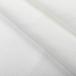 linen ткань одноцветный средний плотная ткань широкий 150cm ширина белый R1025
