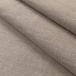 linen ткань одноцветный плотная ткань широкий 150cm ширина натуральный R1237