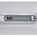 �y�����X�g�A����2�N�ۏ؁zcado(�J�h�[) BI-G1 �X�g���[�g �w�A�A�C���� 24cm �Ɠd ���e �R���p�N�g �V���v�� �y�� �֘A�摜2