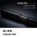 �y�����X����Q�N�ۏ؁zcado �z�c�����@ FOEHN PRO �J�h�[ �t�F�[�� �v�� �ӂƂ񊣑��@ ���� �_�j �I�]�� ���L �y�� �R���p�N�g �p���t�� �É� ���^ �X�e�B�b�N �֘A�摜2