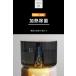 �y�����X�g�A����2�N�ۏ؁zcado(�J�h�[)  STEM 500H �I�[�g�N���[�������� �������ȒP IoT�Ή� �C���e���A �Q�� ���� �֘A�摜4