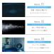 �y�����_����Q�N�ۏ؁zcado �T�[�L�����[�^�[ ��@ STREAM 1800 �J�h�[ �X�g���[�� DC���[�^�[ ���^ �p���t�� ���L ���� �É� �ߗ� ���� �����R�� ��U�� �֘A�摜2