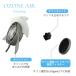 �y�����_����Q�N�ۏ؁zcado �T�[�L�����[�^�[ ��@ STREAM 1800 �J�h�[ �X�g���[�� DC���[�^�[ ���^ �p���t�� ���L ���� �É� �ߗ� ���� �����R�� ��U�� �֘A�摜3