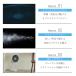�y�����_����Q�N�ۏ؁zcado �T�[�L�����[�^�[ ��@ STREAM 1800F �J�h�[ �X�g���[�� DC���[�^�[ ���^ �p���t�� ���L ���� �É� �ߗ� ���� �����R�� ��U�� �֘A�摜2