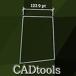 CADtools 14 通常版