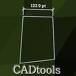 CADtools 14 通常版