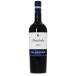  bar tes Pinot i The bela крем Sherry 750 ml