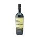  bar tes Pinot L can dadopedorohimenes Sherry 750 ml