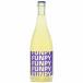 FUNPY вентилятор pi- белый пена 2021 750ml машина b*dochiwaina Lee ( Niigata префектура )